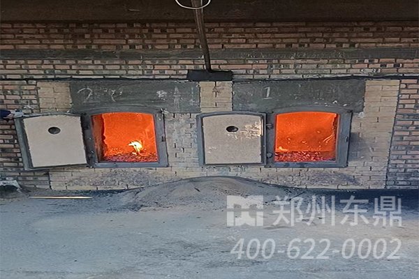 內(nèi)蒙古東勝煤泥烘干機(jī)項(xiàng)目投產(chǎn)運(yùn)行現(xiàn)場實(shí)拍