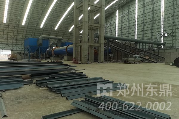 山西燃?xì)庑兔耗嗪娓蓹C(jī)安裝實拍現(xiàn)場
